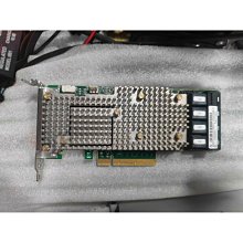 94460-2p000油箱浮子適用於索蘭託ix45發動機 歷史價格詳細信息