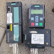 3224J-1-501E 微調電阻器4mm 500 OHMS 10% 歷史價格詳細信息