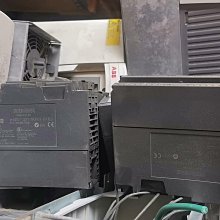 PLC研華遠程模塊AMAX-1752(32-CH)成色新，功咨詢價 歷史價格詳細信息