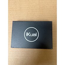 愛快IK-Q3S千兆企業級路由器工業寬帶無線Mesh組網防火墻AX3000wifi6雙頻全屋wifi覆蓋寬帶穿墻王 歷史價格詳細信息