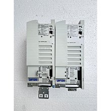 e82mv552-4b151 e82mv752-4b001倫茨驅動器lenze諮詢議價 歷史價格詳細信息