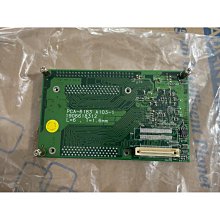 A103-小型太陽能磁吸式警示燈 歷史價格詳細信息