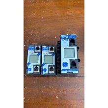 rotech    限位開關    tcr3mz grouzet 83.161.301.w2 歷史價格詳細信息