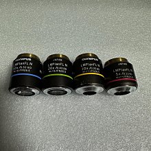 【新款】綠林工具車汽修抽屜式維修小推車移動三層櫃零件車架子層組合櫃箱 歷史價格詳細信息