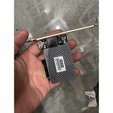 81112 天然雙色西瓜碧璽單珠18.3mm 重9.76g.鮮豔色彩濃郁 .實品比圖片更美 歷史價格詳細信息