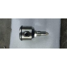 (S-02)國際牌雙槽洗衣機濾網 一組三入 歷史價格詳細信息