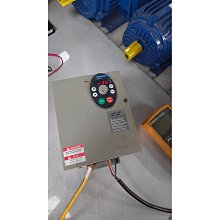 施耐德22KW/45KW軟啟動器ATS48D88Q貨場收回來的，無測試條件，售出不退 歷史價格詳細信息