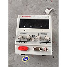 邁勝智控系列智能變頻電壁掛爐靜音高效電鍋爐WiFi智能控制採暖爐 歷史價格詳細信息