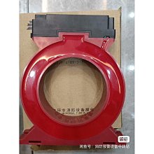 北大青鳥編碼器JBF-6481代替JBF-FA-E 最新日期 原裝正品現貨【開票聯繫客服】 歷史價格詳細信息