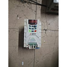 拆機 瑞典 力發 RIFA PEG125系列 直插長壽鋁電解電容 63v330uf 歷史價格詳細信息