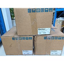 普羅菲斯觸摸屏PFXGP4502WADW.質保一年，支持7天無理由退貨 歷史價格詳細信息