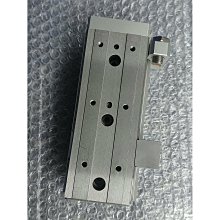 Maxair/BT軸流風機15050B3H散熱風扇15050B3HL (380V) 滾珠軸承 歷史價格詳細信息