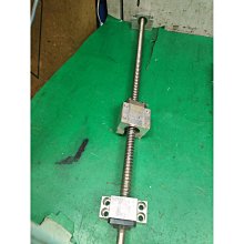 上銀棒狀直線電機lmta2 lmta3 lmta4耐磨性好售後保障 歷史價格詳細信息