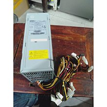 h1pro復古輕量化可摺疊鋼條便攜長續航頭戴式真無線耳機 歷史價格詳細信息