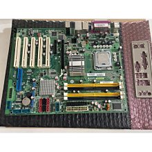 【主板】飛凌RK3568開發板ARMLinux瑞芯微核心板安卓鴻蒙AI智能千兆雙網口【台灣公司免稅開發票】 歷史價格詳細信息