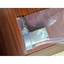 未用過的美國摩羅利125/350電解電容一支，1800元 歷史價格詳細信息