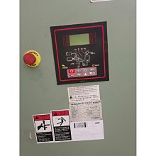 壽力濾芯DM101CD1索菲瑪濾芯DM101FD1離子樹脂濾芯DM101MCV1濾盤 歷史價格詳細信息