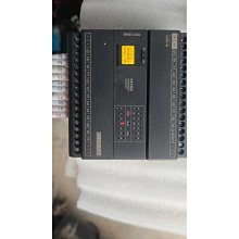 永宏FATEKPLC 工控模塊系列：咨詢價 歷史價格詳細信息