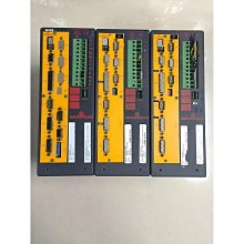 (BAUMULLER) 4 4443 4 4444 4 4445 5 4453 5 4454 歷史價格詳細信息