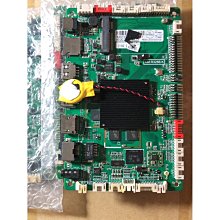 R3588玉墜子❀翡翠玉A貨冰潤通透坐蓮觀音菩薩墜子吊墜掛件玉珮【緬甸玉翠軒】玉首飾品  適合男女佩戴 歷史價格詳細信息