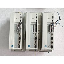 倫茨驅動器 evs9325-es 全新 議價 歷史價格詳細信息