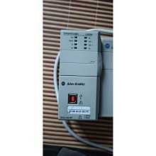 1769年德國布萊登堡1泰勒銀幣 安斯巴赫和拜羅伊特公國統一388 歷史價格詳細信息