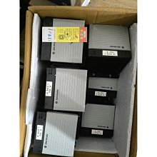 1756少見日本雙獅牌手動機械男表，雙獅表自動的市場多的是，手動機械比自動的最少要早十年以上，作為收藏來講，手動的要比自 歷史價格詳細信息