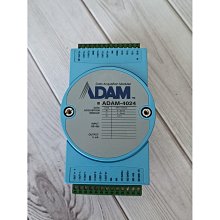 研華模塊ADAM-4018 感興趣的話點“我想要”和我私聊吧～ 歷史價格詳細信息