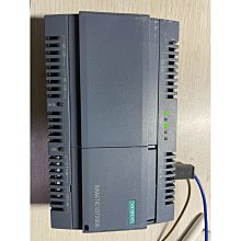 西門子網線水晶頭6GK1901-1BB10-2AE0實物圖。成色新功能包好。數量很多，便宜出打包包郵。 歷史價格詳細信息