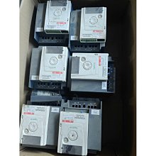 拆機施耐德變頻器ATV312HU22N42.2千瓦3 歷史價格詳細信息