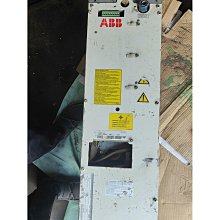 【0700】(499免運)輕薄彩色 加壓護踝(一雙價) 運動護具 戶外用品 (SD) 歷史價格詳細信息