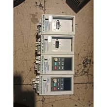 2.4KW手持式機動鏈鋸 森林防火救援汽油切割鋸 園林樹木修枝油鋸 歷史價格詳細信息