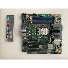 好物特價羊毛氈 戳戳樂 初學者diy手工製作材料包羊毛條工具配件收納盒套裝 歷史價格詳細信息