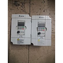 正弦變頻器拆機包好 EM100-1R5-3B 380v-1.5kw 實物拍攝 歷史價格詳細信息