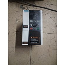 A650-蜜粉腮紅刷(黑) 歷史價格詳細信息
