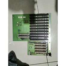 研華 工控機底板 PCA-6106P3-0C1 REV.C1壁掛式小機箱PCA-6106P3 歷史價格詳細信息