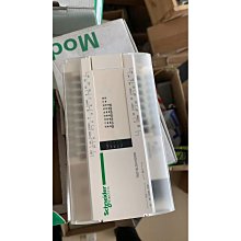 施耐德PLC  CPU434 12A，2012年 功能包好議價出售 歷史價格詳細信息