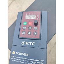 EOS800新款自行車燈夜騎行裝備山地車燈LED700LM高亮夜騎單車車燈自行車燈 車前燈 車尾燈 剎車燈 警示燈 歷史價格詳細信息