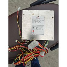 新巨 G1W-3860V 伺服器冗余電源模塊 860W 成色新 現貨 歷史價格詳細信息