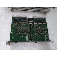 Techron 噴油嘴全效清潔劑 591毫升 X 2入  W1319198  COSCO代購 歷史價格詳細信息