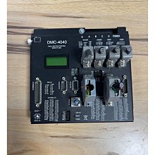 GALIL 熟烤去殼乾栗 100公克 X 10包入 C205102  COSCO代購 歷史價格詳細信息