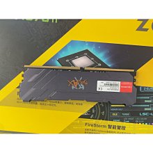 【照片是實拍】***台灣現貨 快速出貨*時尚鉑金色男戒 精緻雙層鑲鑽 做工**size ：美國碼6-11號 合金鍍鉑金 歷史價格詳細信息
