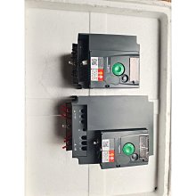 拆機施耐德驅動LXM23DU04M3X  100w2套,20 歷史價格詳細信息