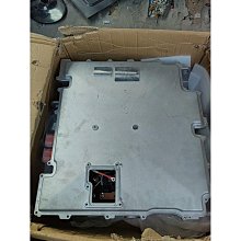 奇瑞A1QQ瑞虎3X/5X/7艾瑞澤M7獵豹Q6 CS10汽車車頂行李架行李框筐 歷史價格詳細信息