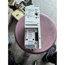 e82mv551-4b001 e82mv751-4b001倫茨驅動器lenze諮詢議價 歷史價格詳細信息