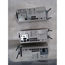 lenze倫茨 erbp180r300w 制動電阻 議價 歷史價格詳細信息