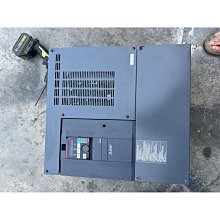 A840 紅瑪瑙手串 天然紅瑪瑙8.5MM圓珠搭配老虎墜配飾單圈手串 時尚 百搭精品手鏈 佛教七寶之一 禮物 歷史價格詳細信息