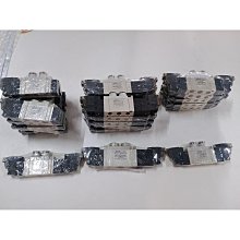 亞德客電磁閥線圈 EVI7/9 5.5VA 4.8W 氣動電磁閥控制閥 220V 24V 歷史價格詳細信息