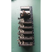 原裝正品CJ1W-PA202歐姆龍模塊擴展CJ1w一Scu2 價格比較,價格查詢,歷史價格詳細信息