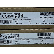 1747  FFR-31 SYLPHIDE FA-2 戰斗妖精雪風#吉星 歷史價格詳細信息